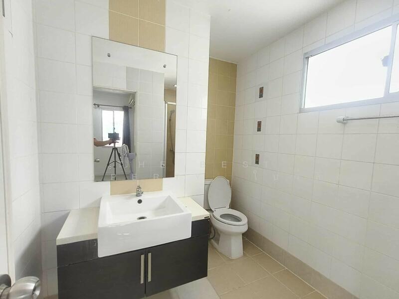 ขาย - The Connect 2 Bangna KM.10-Suvarnabhumi : เดอะ คอนเนค 2 บางนา กม.10-สุวรรณภูมิ, สมุทรปราการ