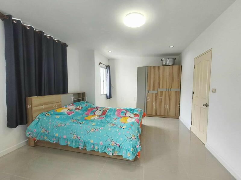 ขาย - The Connect 2 Bangna KM.10-Suvarnabhumi : เดอะ คอนเนค 2 บางนา กม.10-สุวรรณภูมิ, สมุทรปราการ