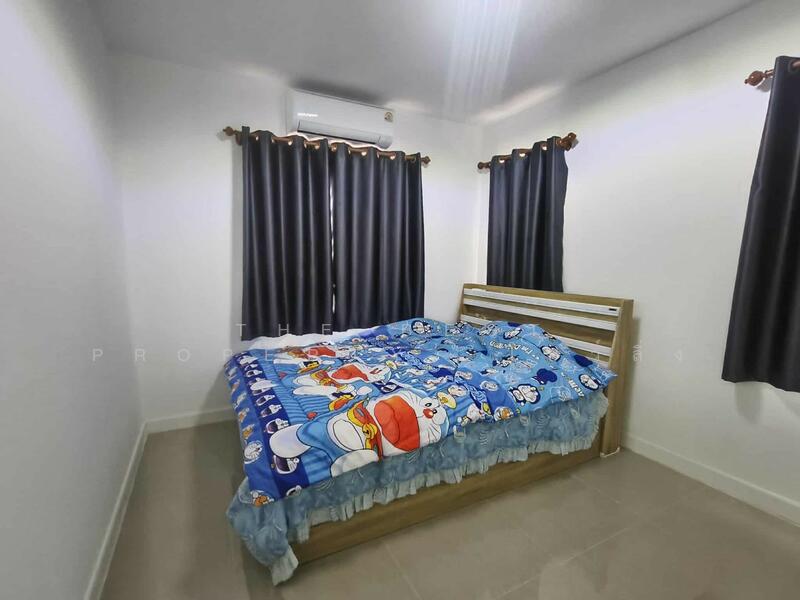 ขาย - The Connect 2 Bangna KM.10-Suvarnabhumi : เดอะ คอนเนค 2 บางนา กม.10-สุวรรณภูมิ, สมุทรปราการ