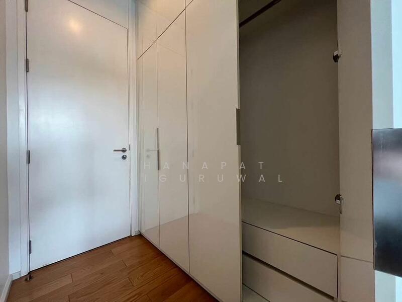 For Rent - M Ladprao, Bangkok