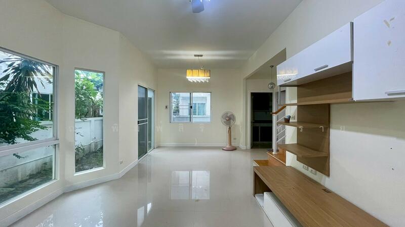 ☎️โทร 093-969-5663 Line : @central_home