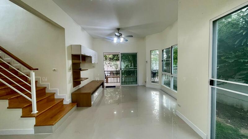 ☎️โทร 093-969-5663 Line : @central_home