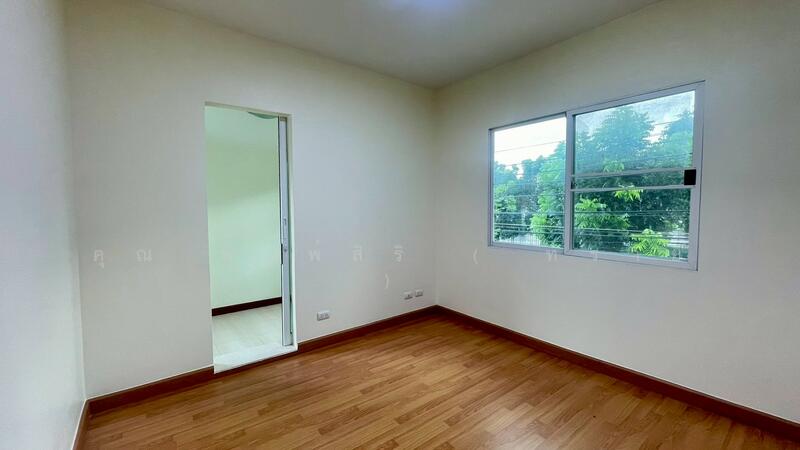 ☎️โทร 093-969-5663 Line : @central_home