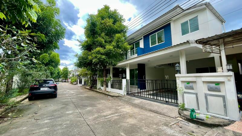 ☎️โทร 093-969-5663 Line : @central_home