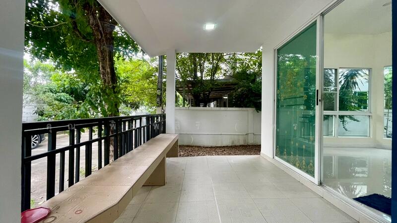 ☎️โทร 093-969-5663 Line : @central_home