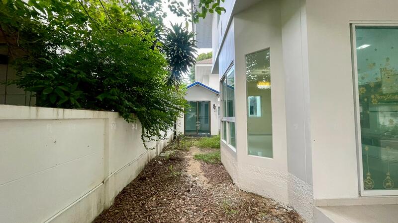 ☎️โทร 093-969-5663 Line : @central_home