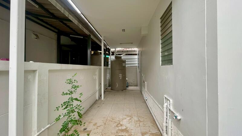 ☎️โทร 093-969-5663 Line : @central_home