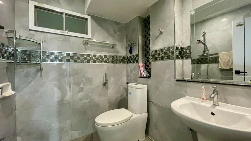 ☎️โทร 093-969-5663 Line : @central_home