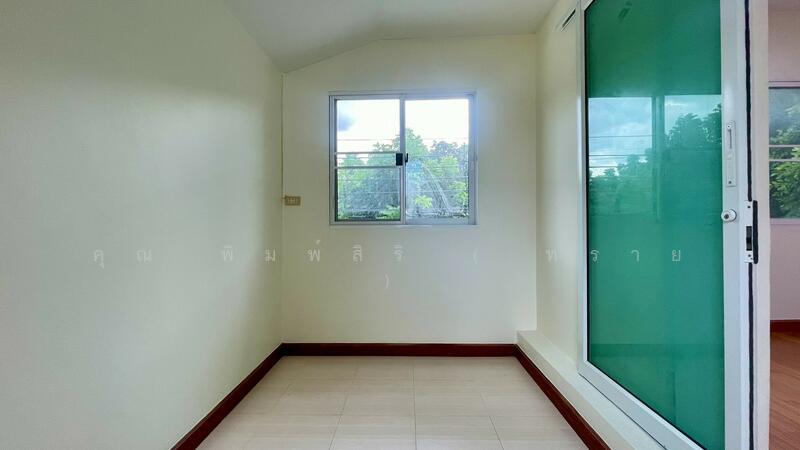 ☎️โทร 093-969-5663 Line : @central_home