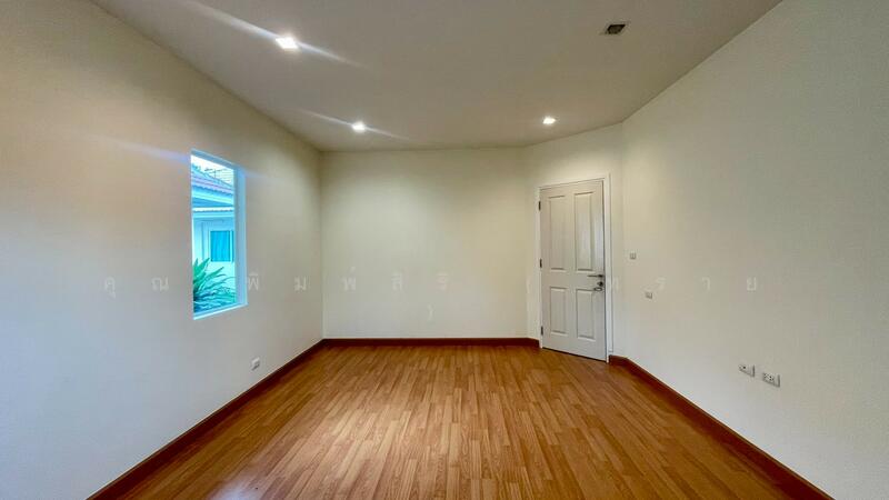 ☎️โทร 093-969-5663 Line : @central_home