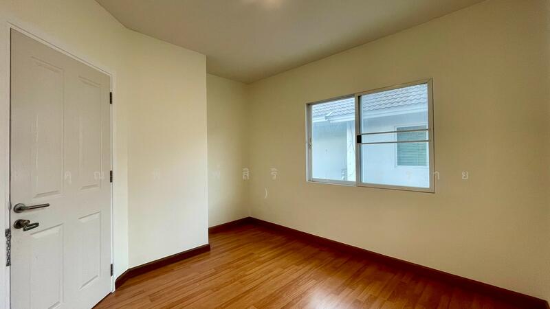 ☎️โทร 093-969-5663 Line : @central_home