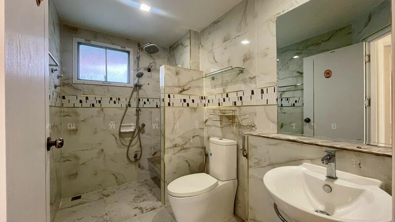 ☎️โทร 093-969-5663 Line : @central_home
