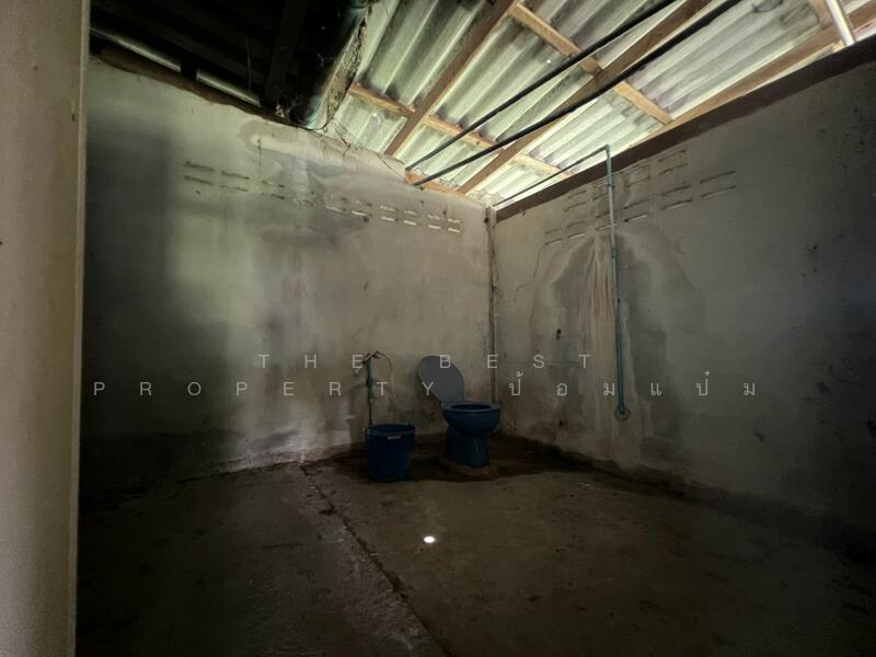 ขาย - ที่ดินพร้อมสิ่งปลูกสร้างสวนป่าน นครปฐม, นครปฐม