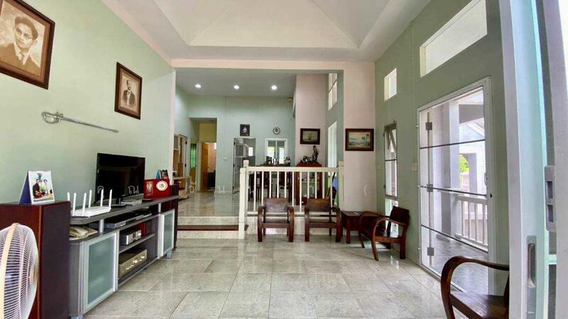 ☎️โทร 093-969-5663 Line : @central_home