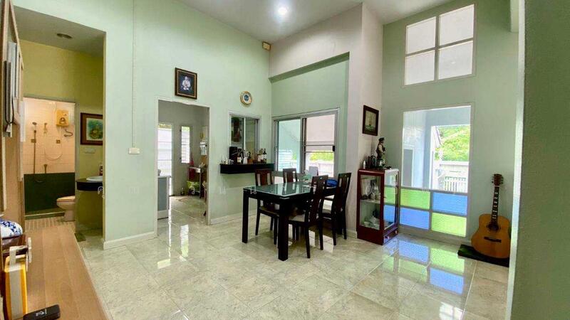 ☎️โทร 093-969-5663 Line : @central_home