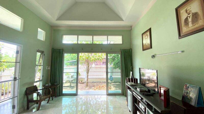 ☎️โทร 093-969-5663 Line : @central_home