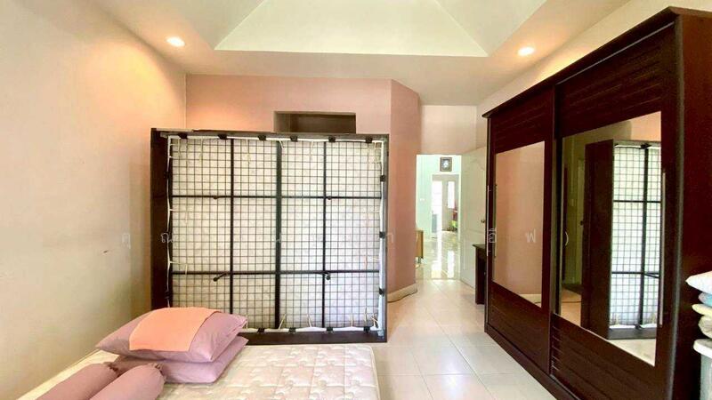 ☎️โทร 093-969-5663 Line : @central_home