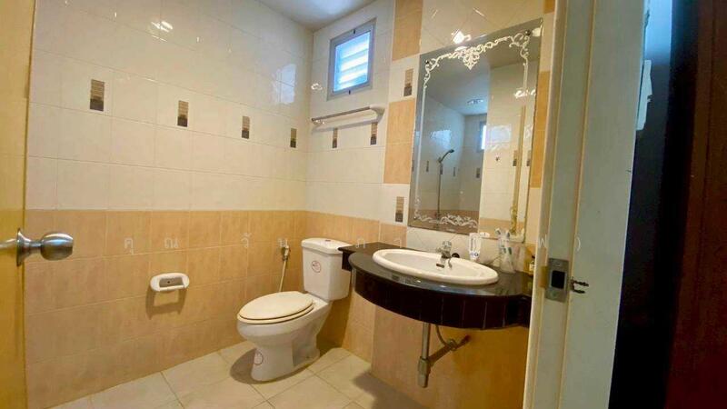 ☎️โทร 093-969-5663 Line : @central_home