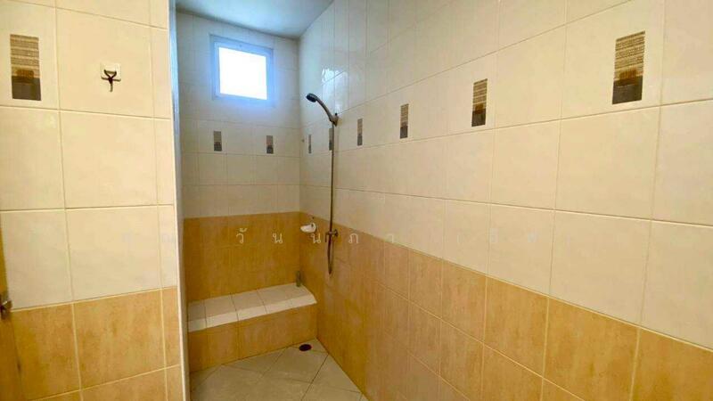 ☎️โทร 093-969-5663 Line : @central_home