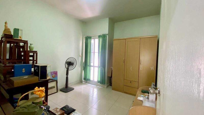 ☎️โทร 093-969-5663 Line : @central_home