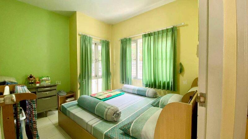 ☎️โทร 093-969-5663 Line : @central_home