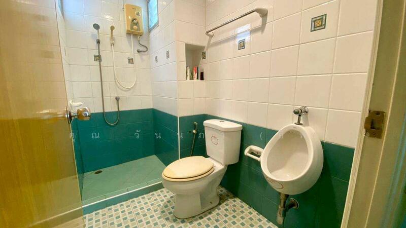 ☎️โทร 093-969-5663 Line : @central_home