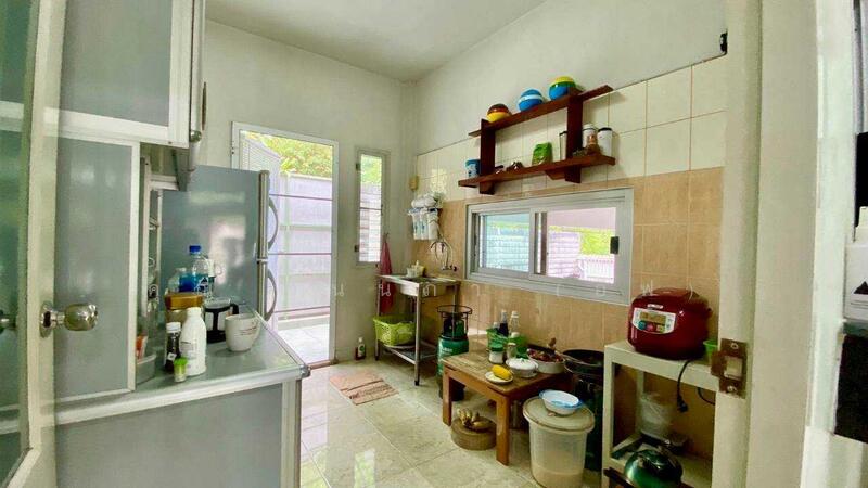 ☎️โทร 093-969-5663 Line : @central_home