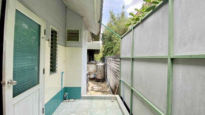 ☎️โทร 093-969-5663 Line : @central_home