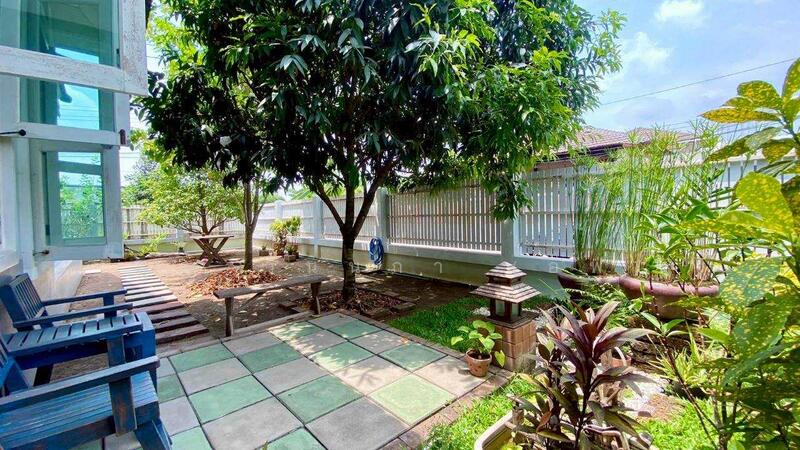 ☎️โทร 093-969-5663 Line : @central_home