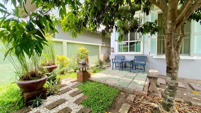 ☎️โทร 093-969-5663 Line : @central_home