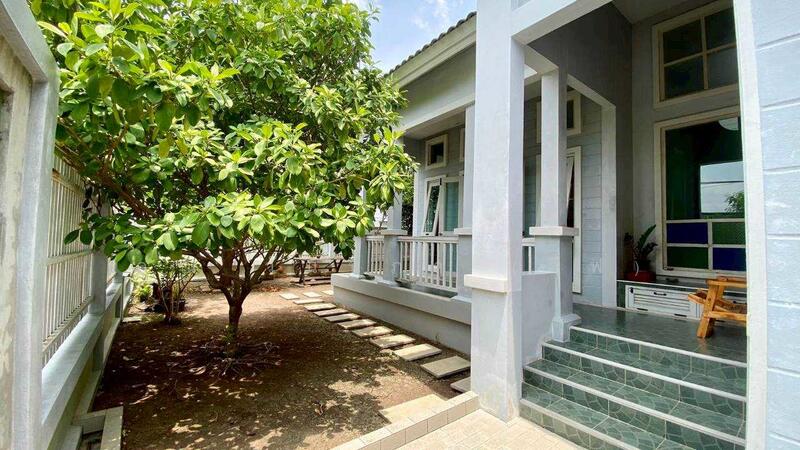 ☎️โทร 093-969-5663 Line : @central_home