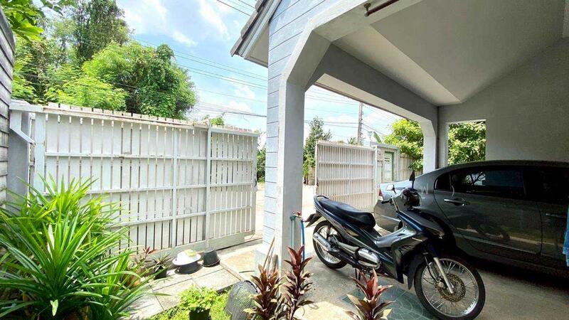 ☎️โทร 093-969-5663 Line : @central_home