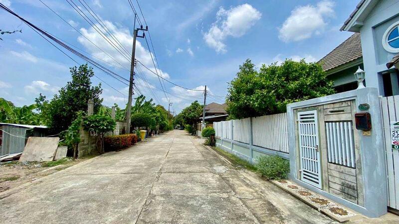 ☎️โทร 093-969-5663 Line : @central_home