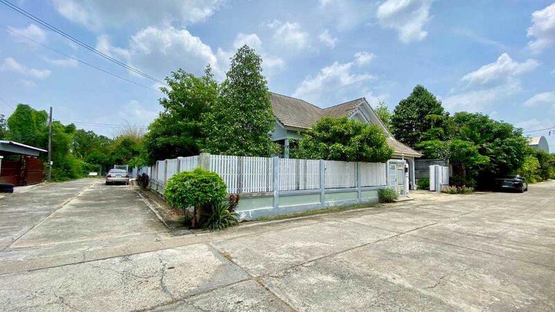 ☎️โทร 093-969-5663 Line : @central_home