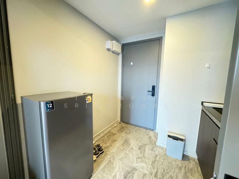 For Rent - Quintara Phume Sukhumvit 39, Bangkok