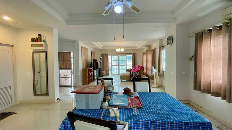 ☎️โทร 093-969-5663 Line : @central_home