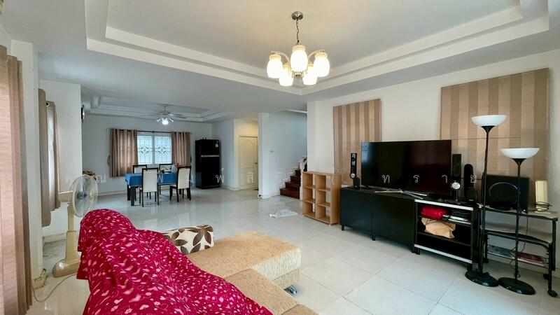 ☎️โทร 093-969-5663 Line : @central_home