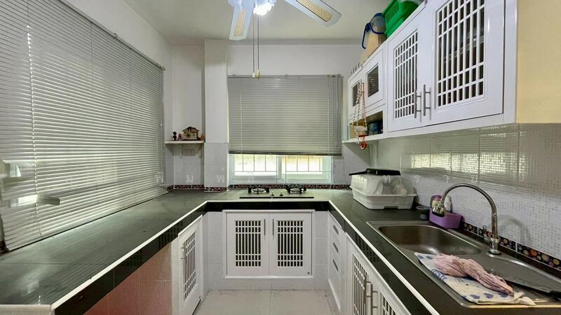 ☎️โทร 093-969-5663 Line : @central_home