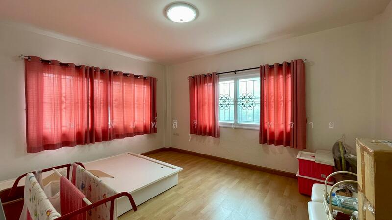 ☎️โทร 093-969-5663 Line : @central_home