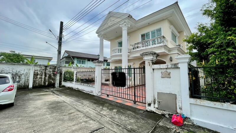 ☎️โทร 093-969-5663 Line : @central_home