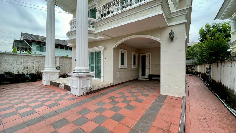 ☎️โทร 093-969-5663 Line : @central_home