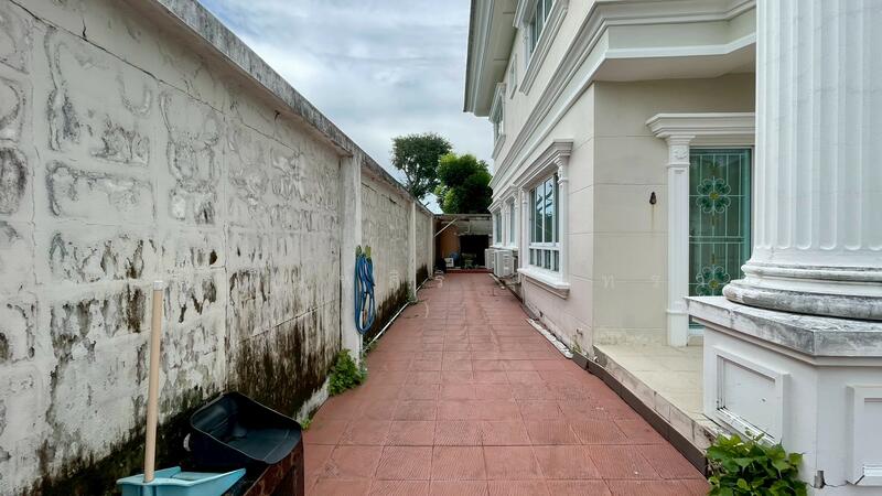 ☎️โทร 093-969-5663 Line : @central_home