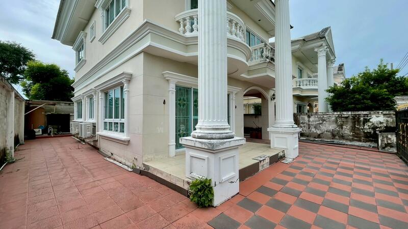 ☎️โทร 093-969-5663 Line : @central_home