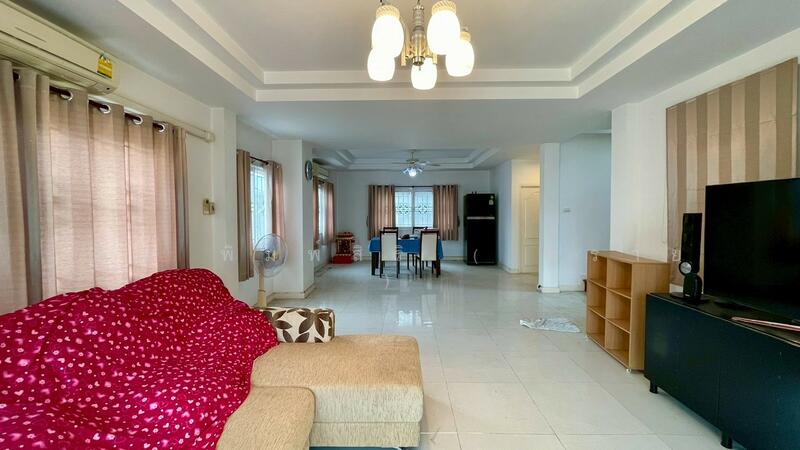 ☎️โทร 093-969-5663 Line : @central_home