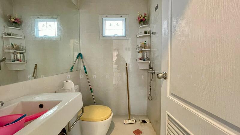 ☎️โทร 093-969-5663 Line : @central_home