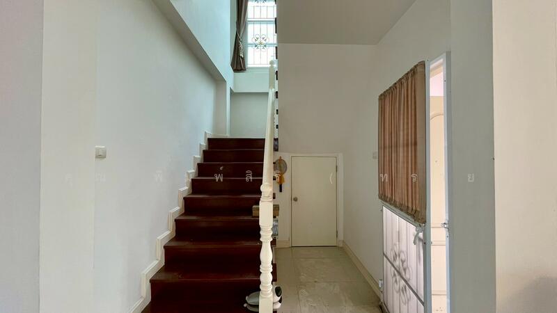 ☎️โทร 093-969-5663 Line : @central_home