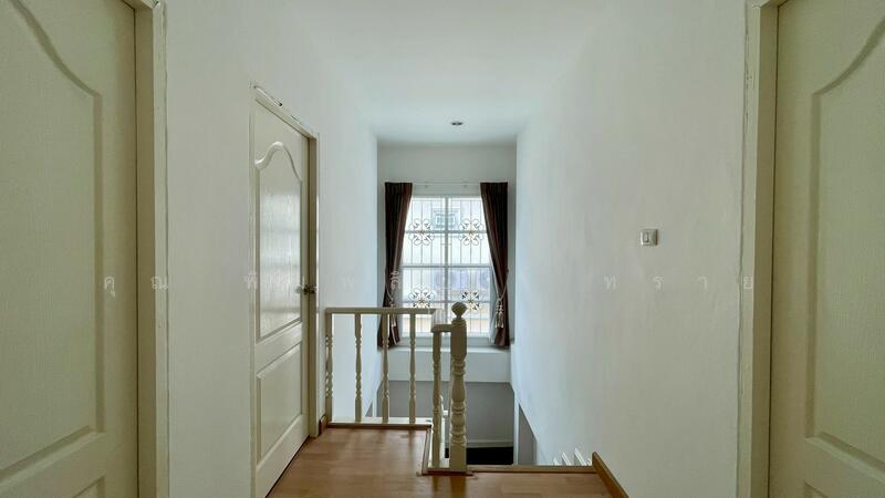 ☎️โทร 093-969-5663 Line : @central_home