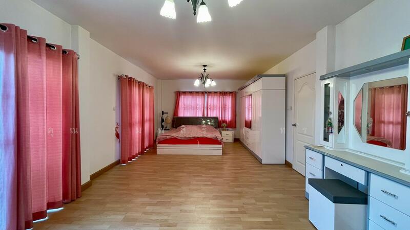 ☎️โทร 093-969-5663 Line : @central_home