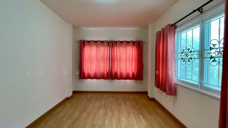 ☎️โทร 093-969-5663 Line : @central_home