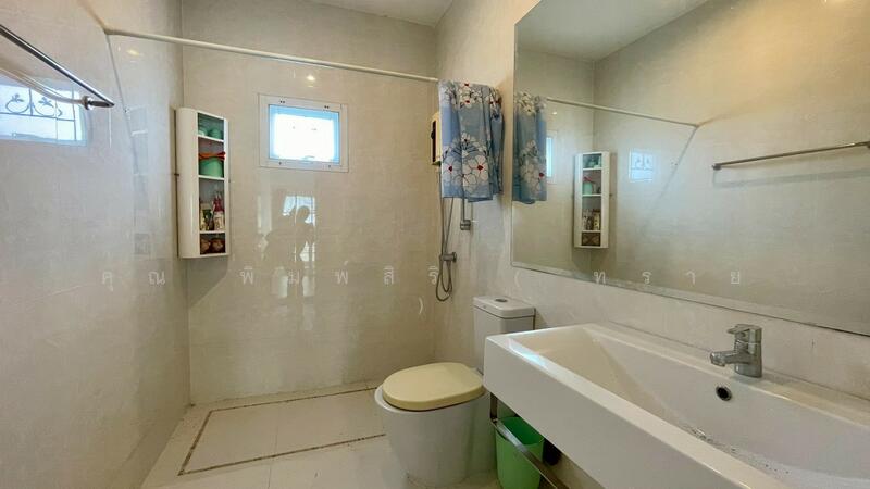 ☎️โทร 093-969-5663 Line : @central_home